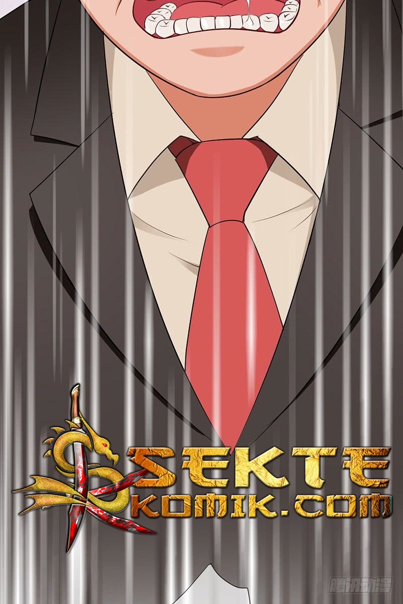 NSD Gaming Chapter 54 Bahasa Indonesia